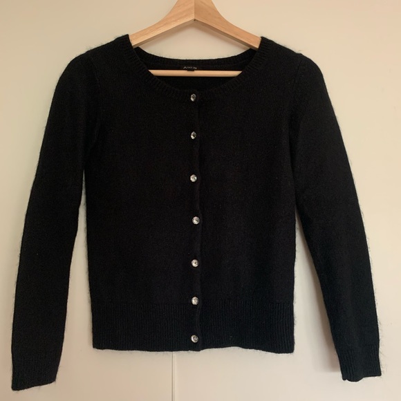 ***SOLD*** - Picture 2 of 3